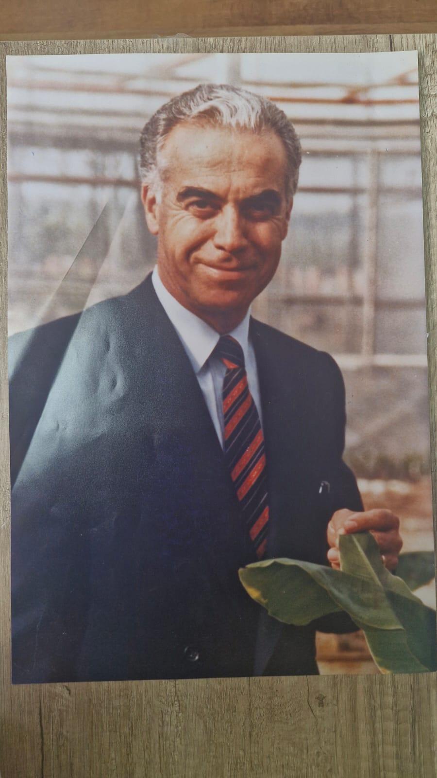 Prof. Dr. Nurettin KAŞKA